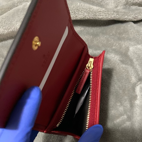 GG Bosco Patch - Picture 4 of 9